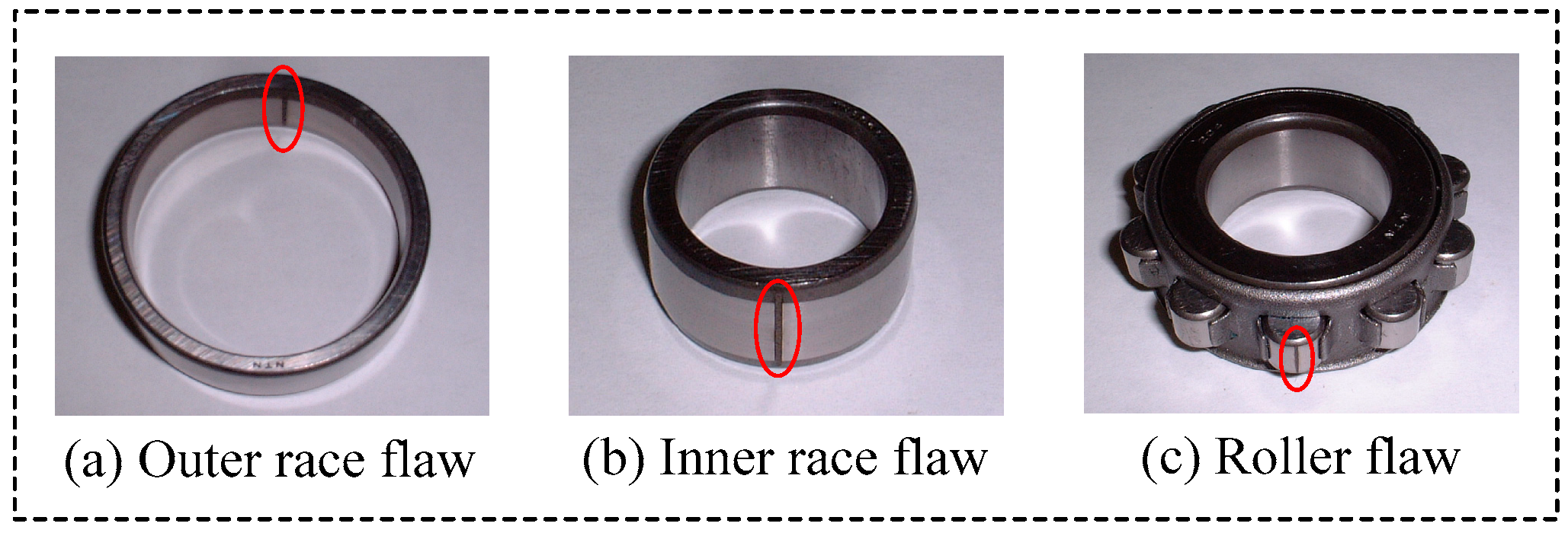 Sensors 18 02235 g015