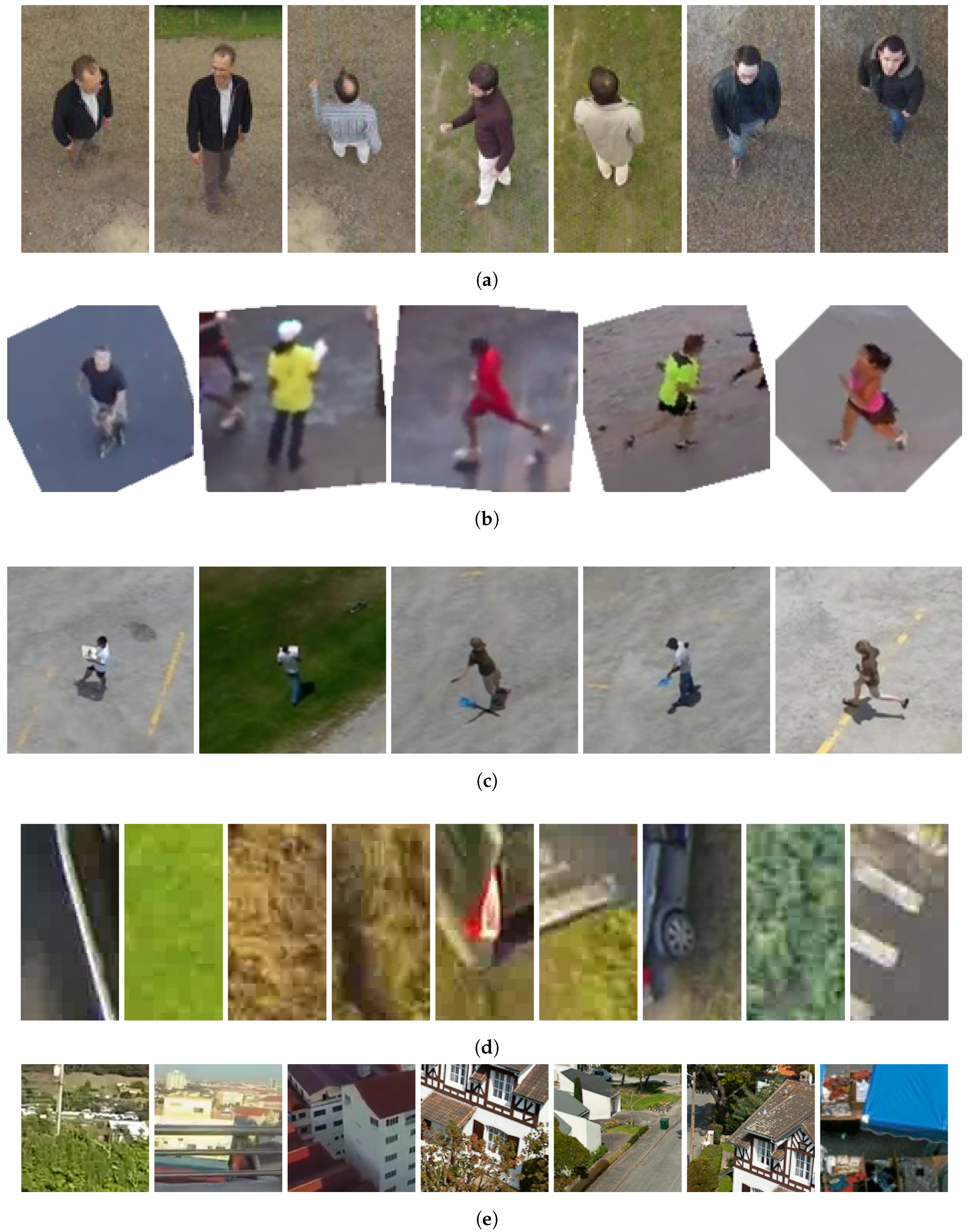 Sensors 18 02244 g004 Sensors 18 02244 g004