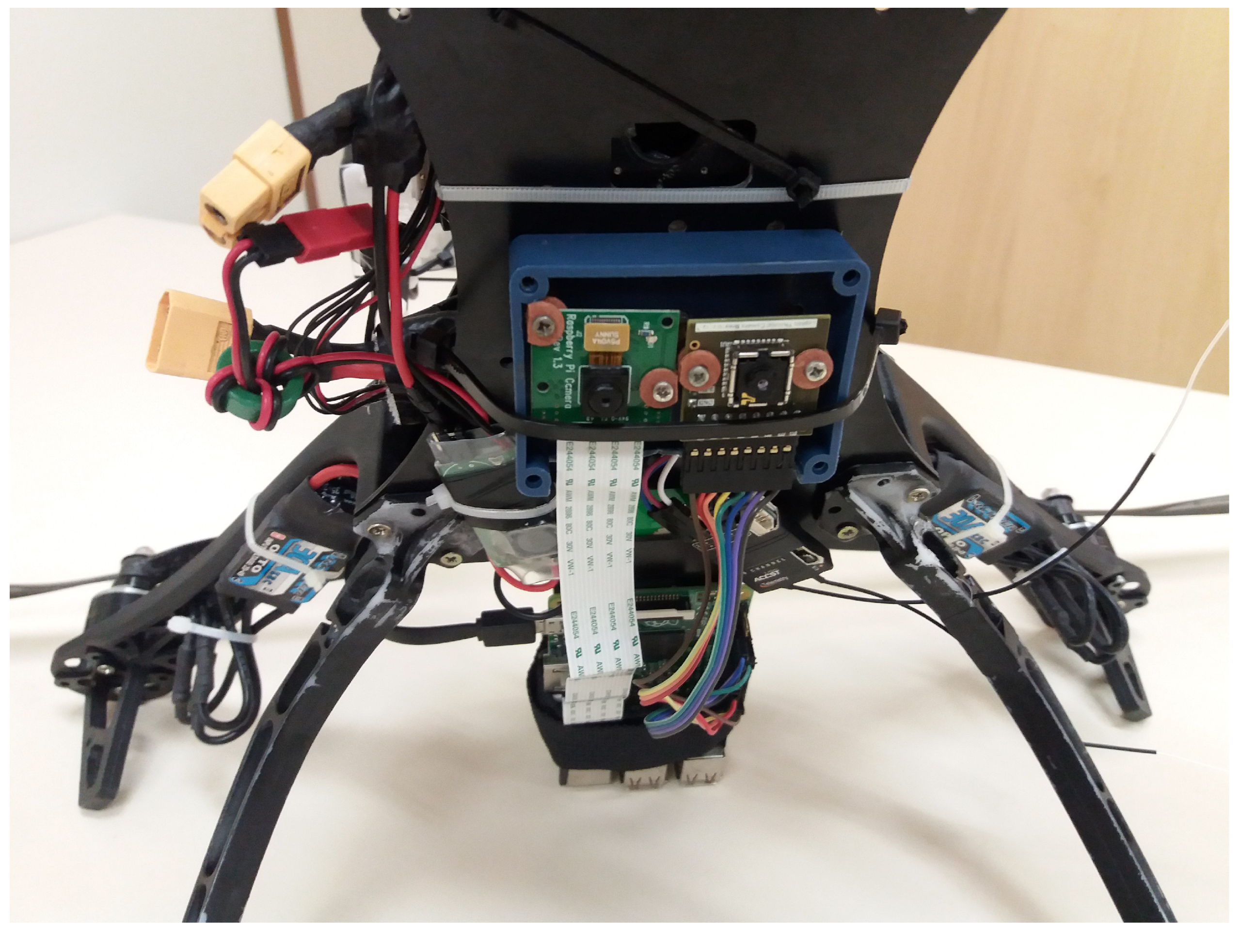 Sensors 18 02244 g006 Sensors 18 02244 g006