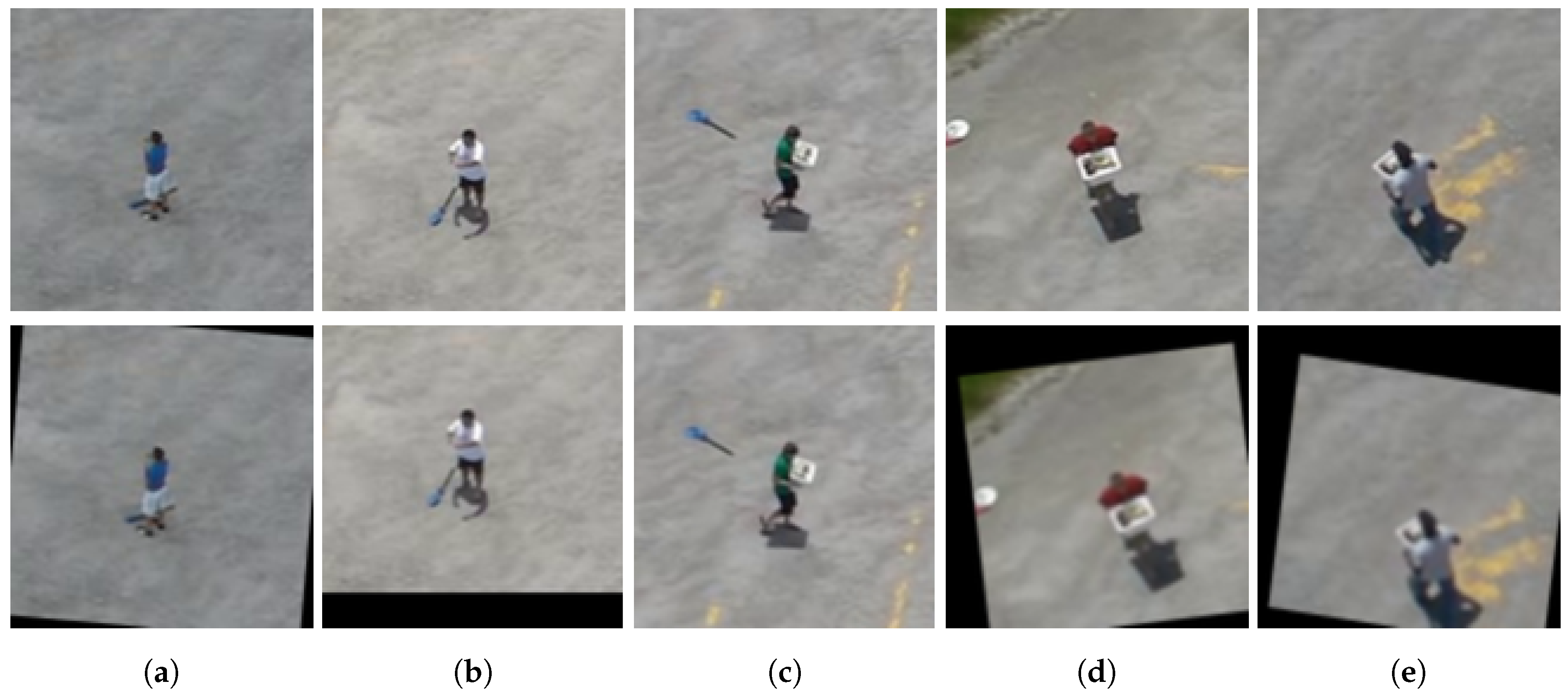 Sensors 18 02244 g007 Sensors 18 02244 g007