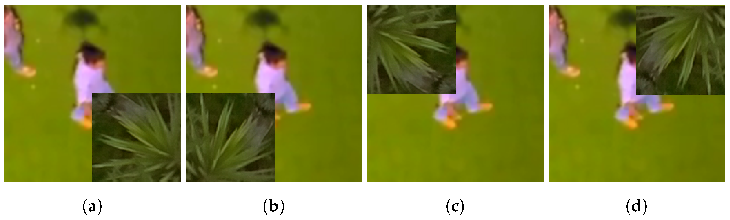 Sensors 18 02244 g011 Sensors 18 02244 g011