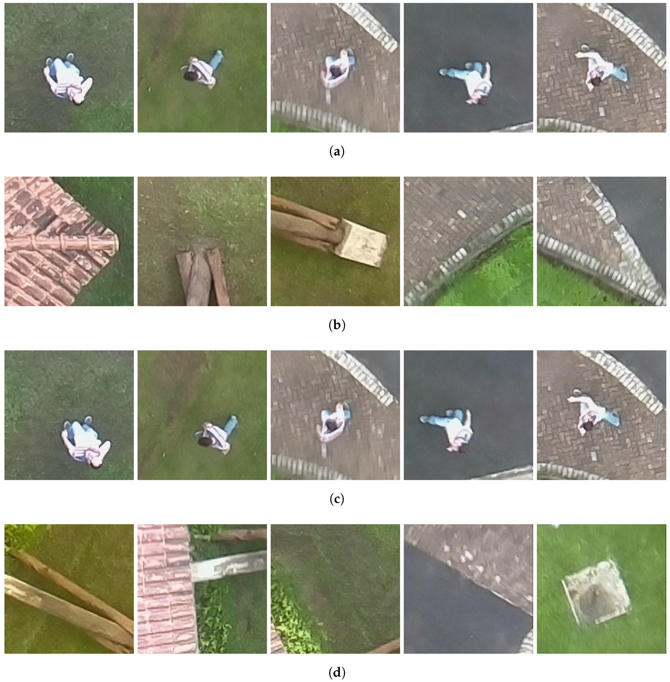 Sensors 18 02244 g013 Sensors 18 02244 g013