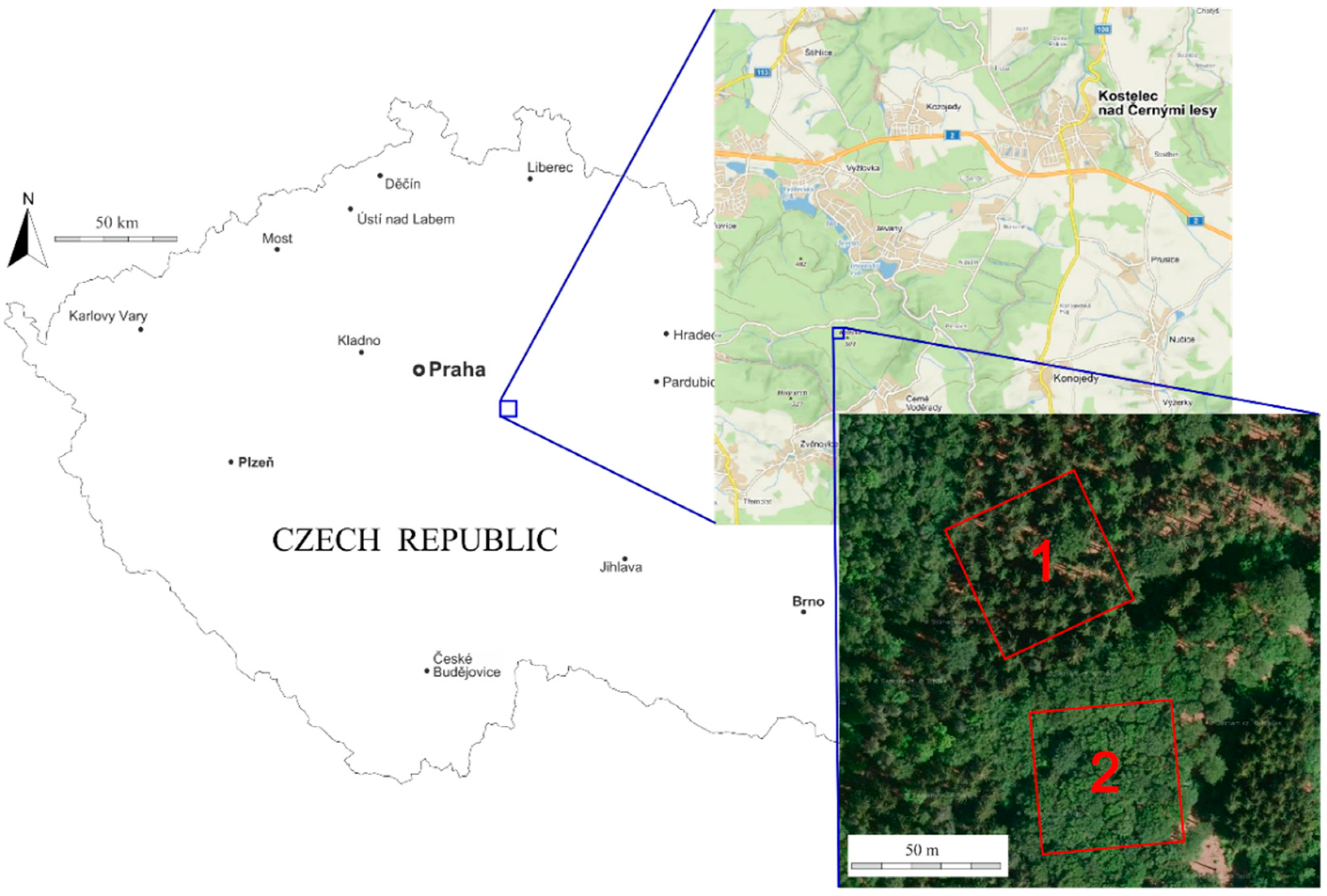 Sensors 18 02245 g001 Sensors 18 02245 g001