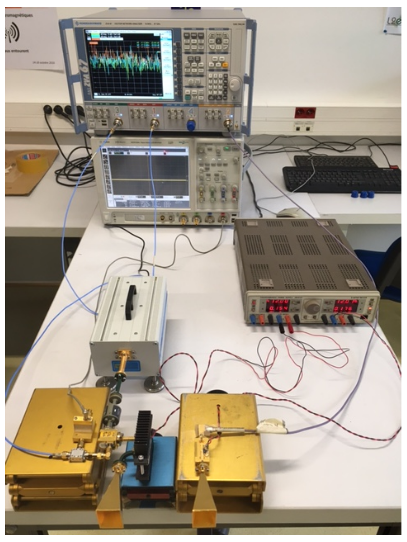 Sensors 18 02254 g012