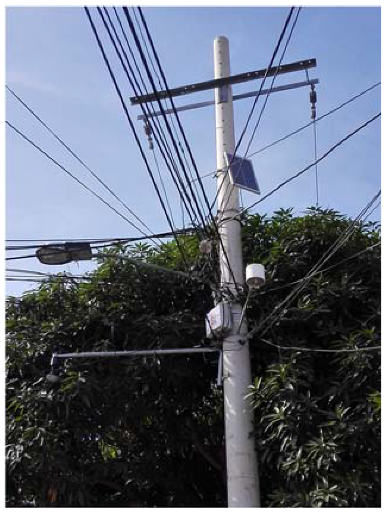 Sensors 18 02255 g009