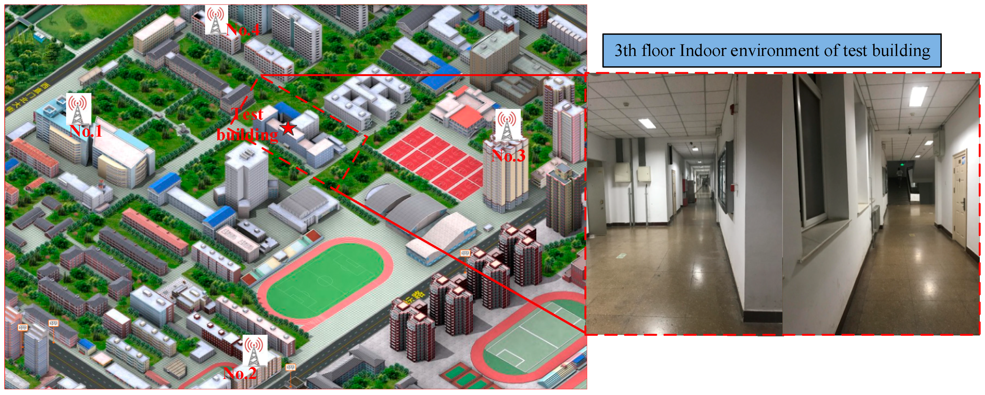 Sensors 18 02256 g015