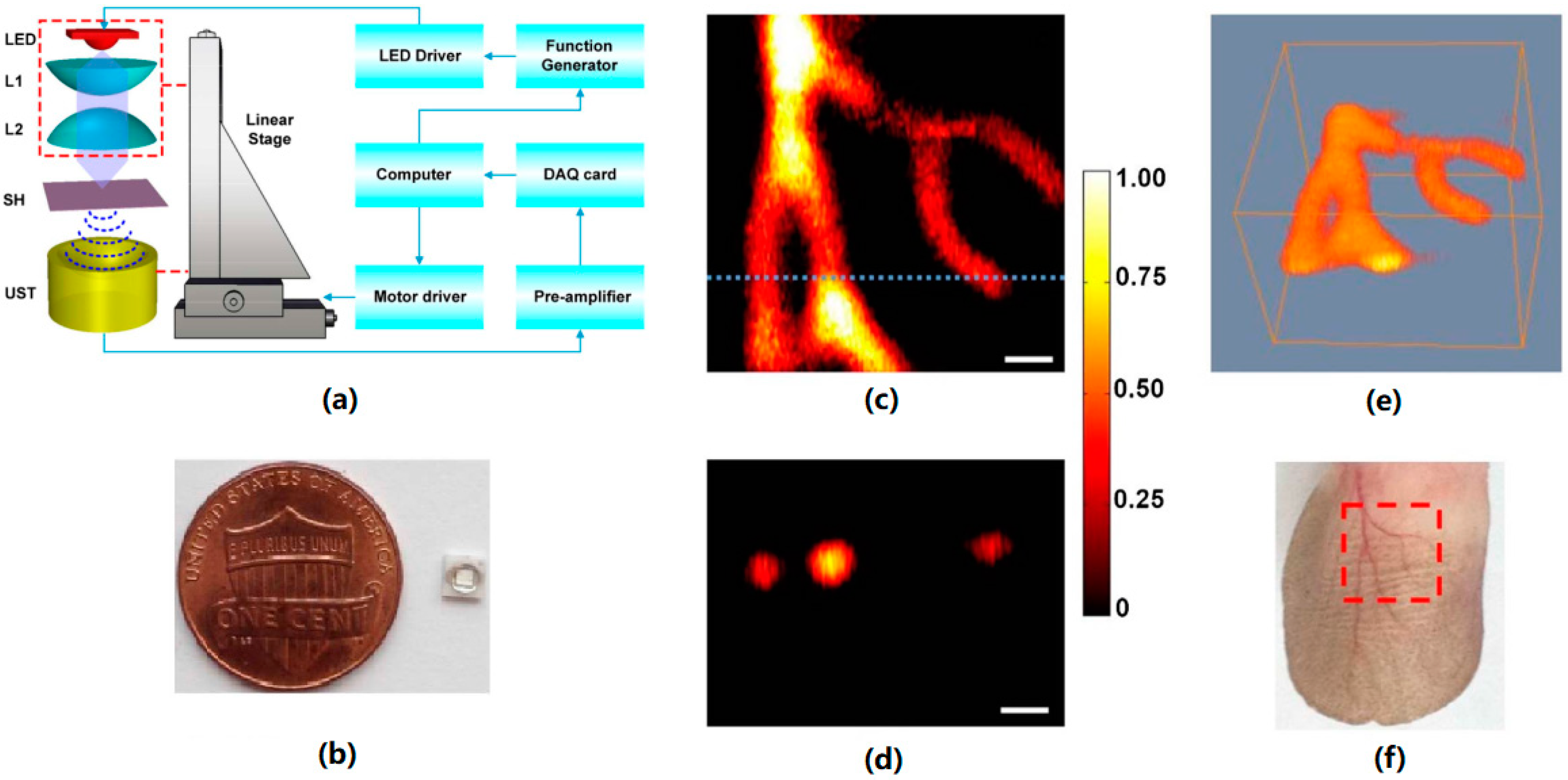 Sensors 18 02264 g008