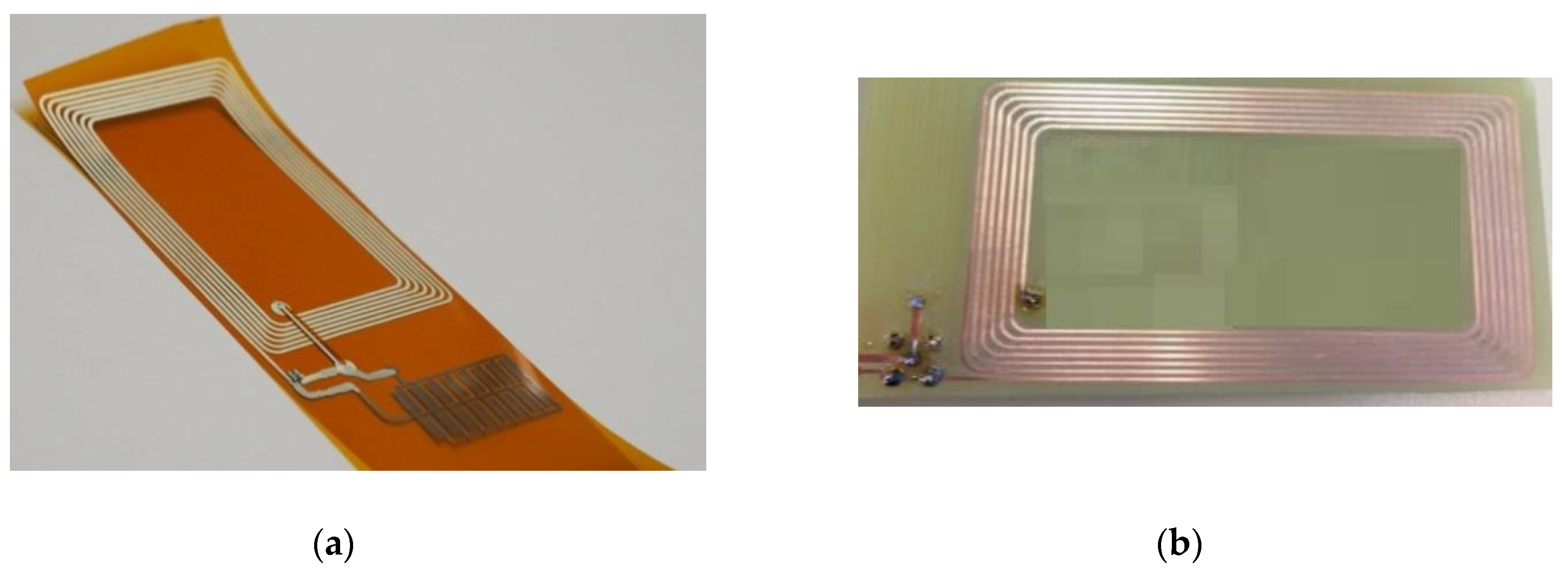 Sensors 18 02275 g002