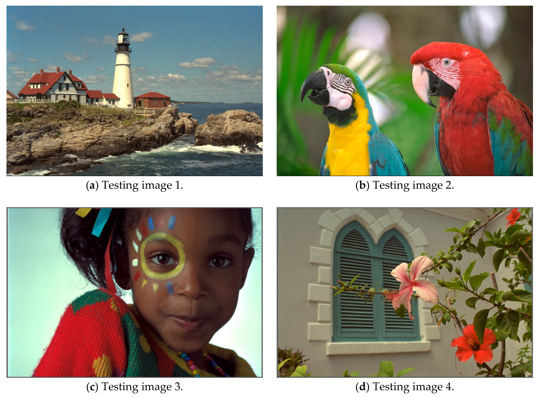 Sensors 18 02276 g006a Sensors 18 02276 g006a