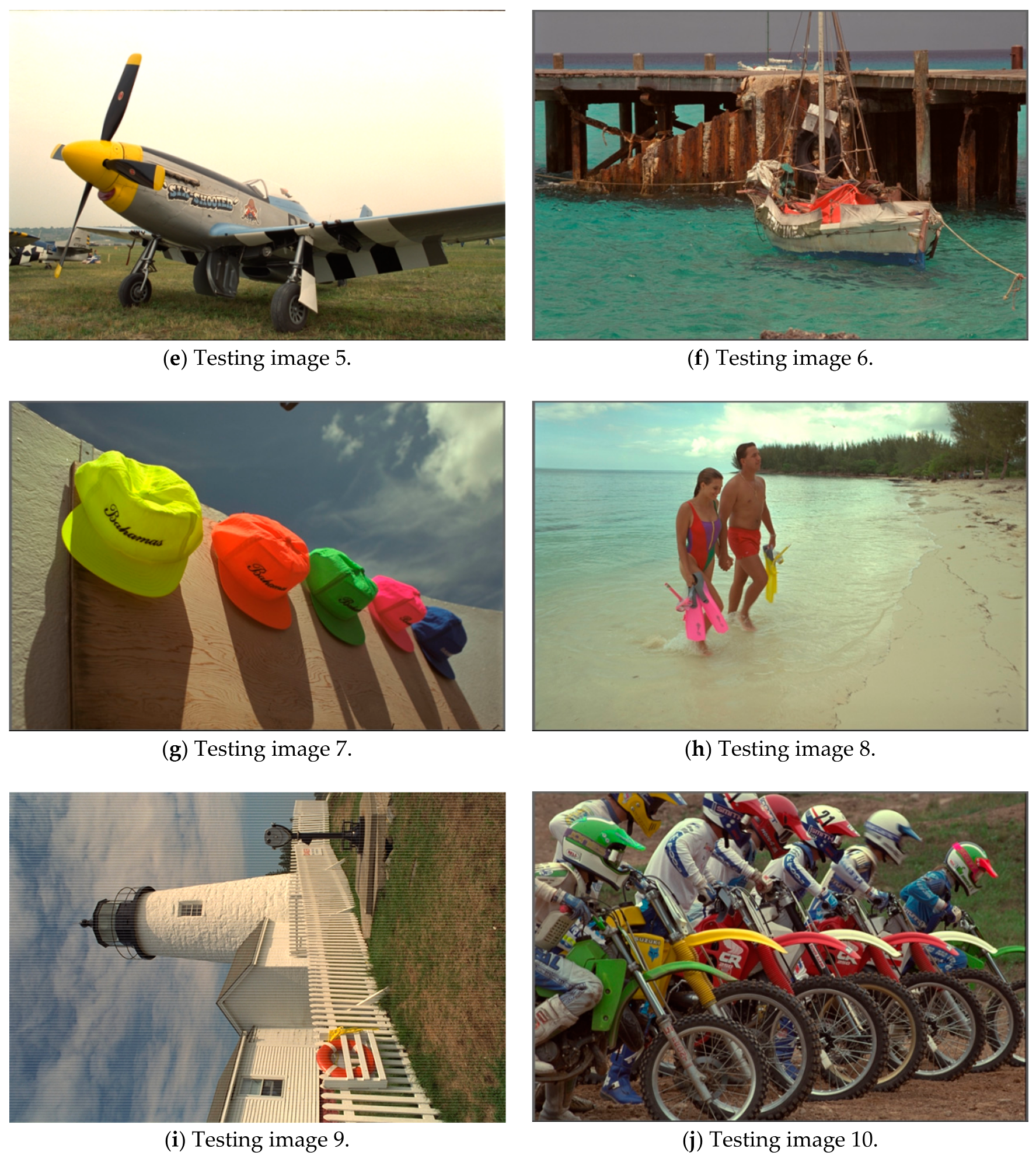 Sensors 18 02276 g006b Sensors 18 02276 g006b