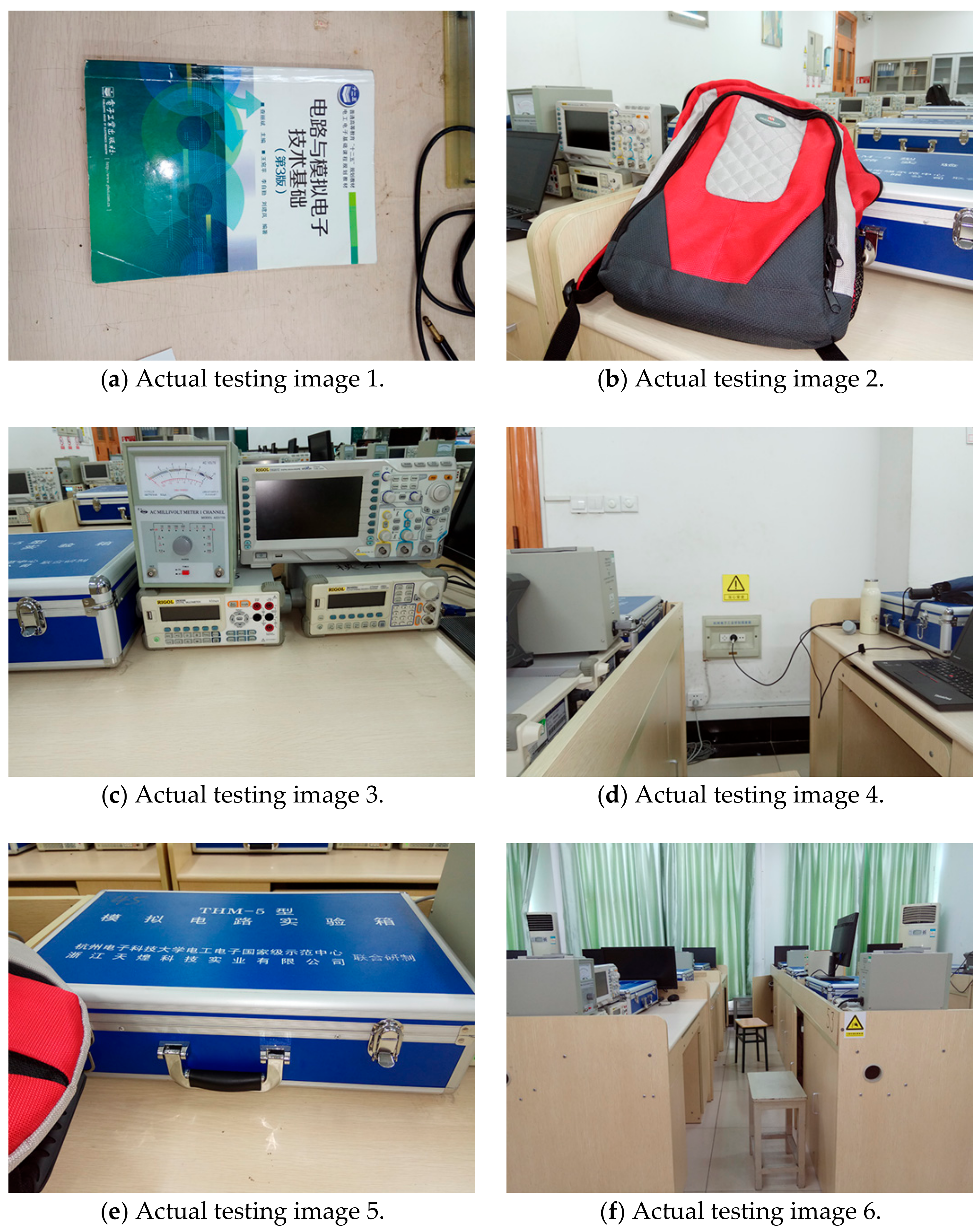 Sensors 18 02276 g009 Sensors 18 02276 g009