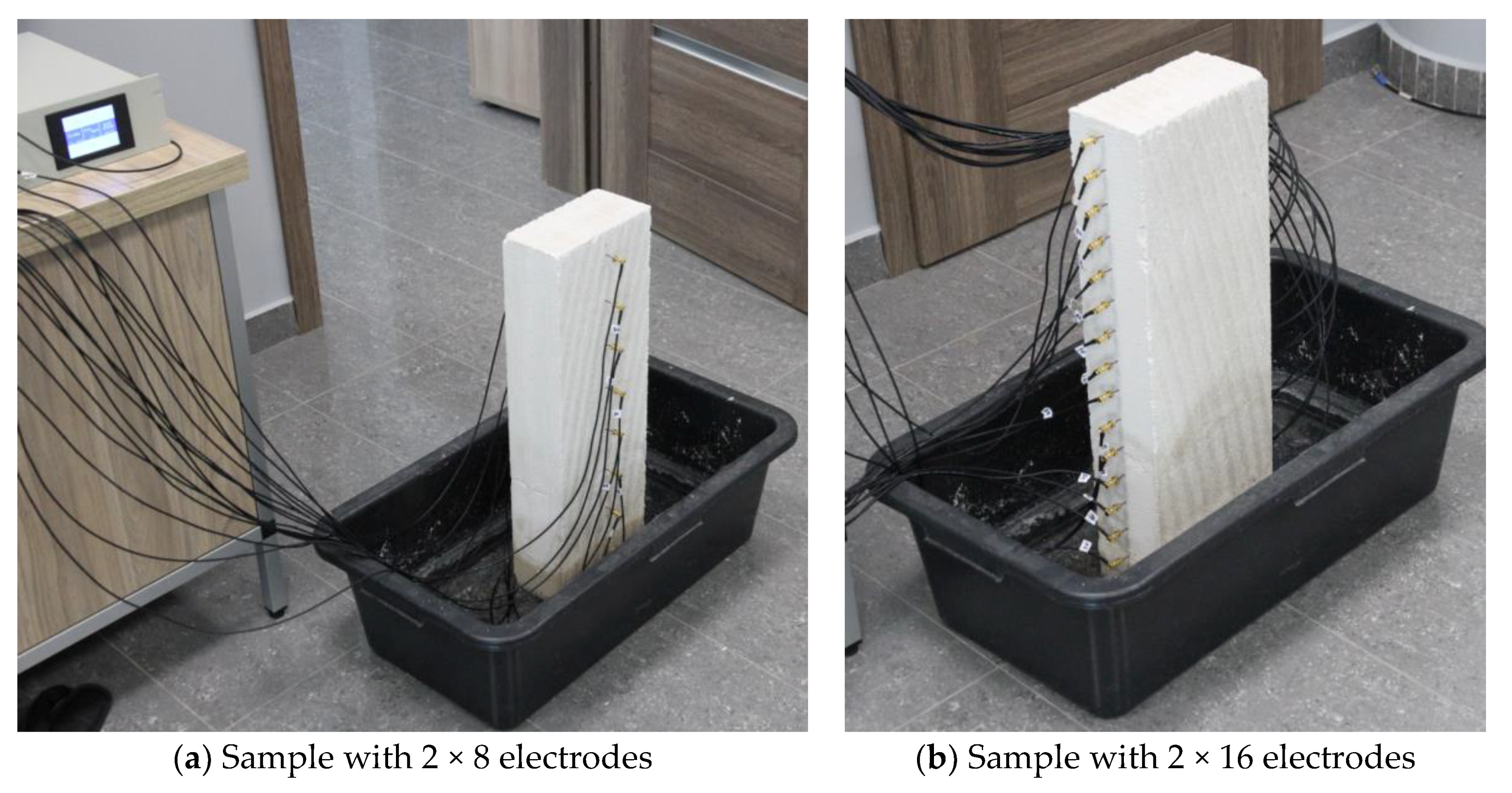 Sensors 18 02285 g006