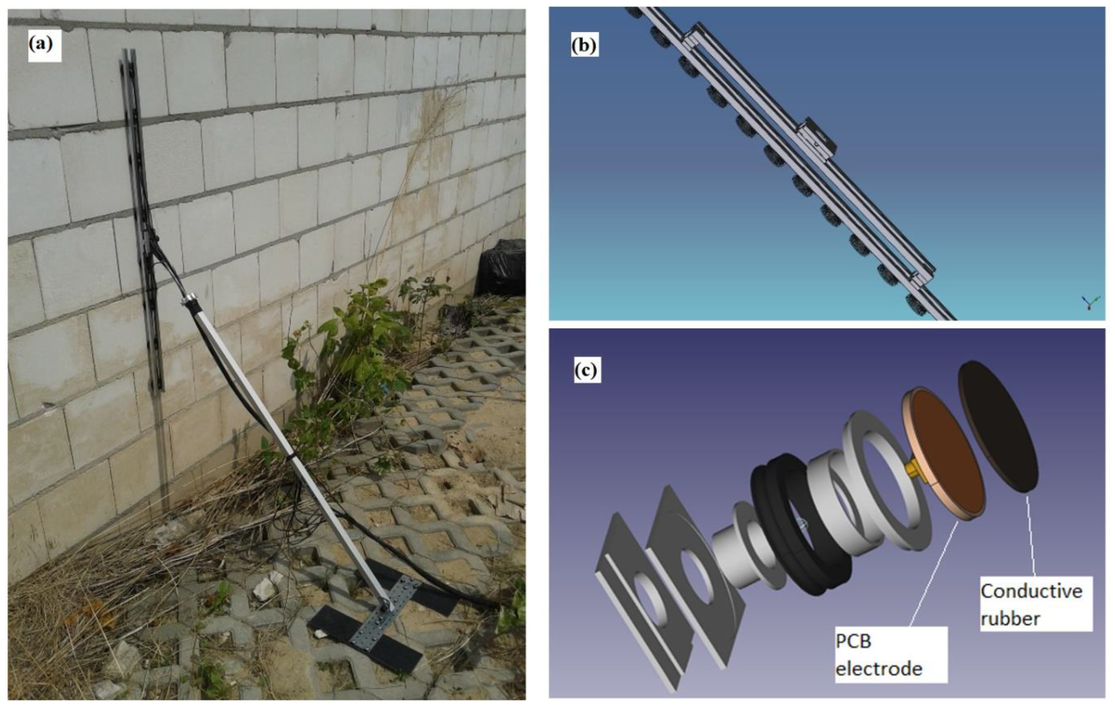 Sensors 18 02285 g007