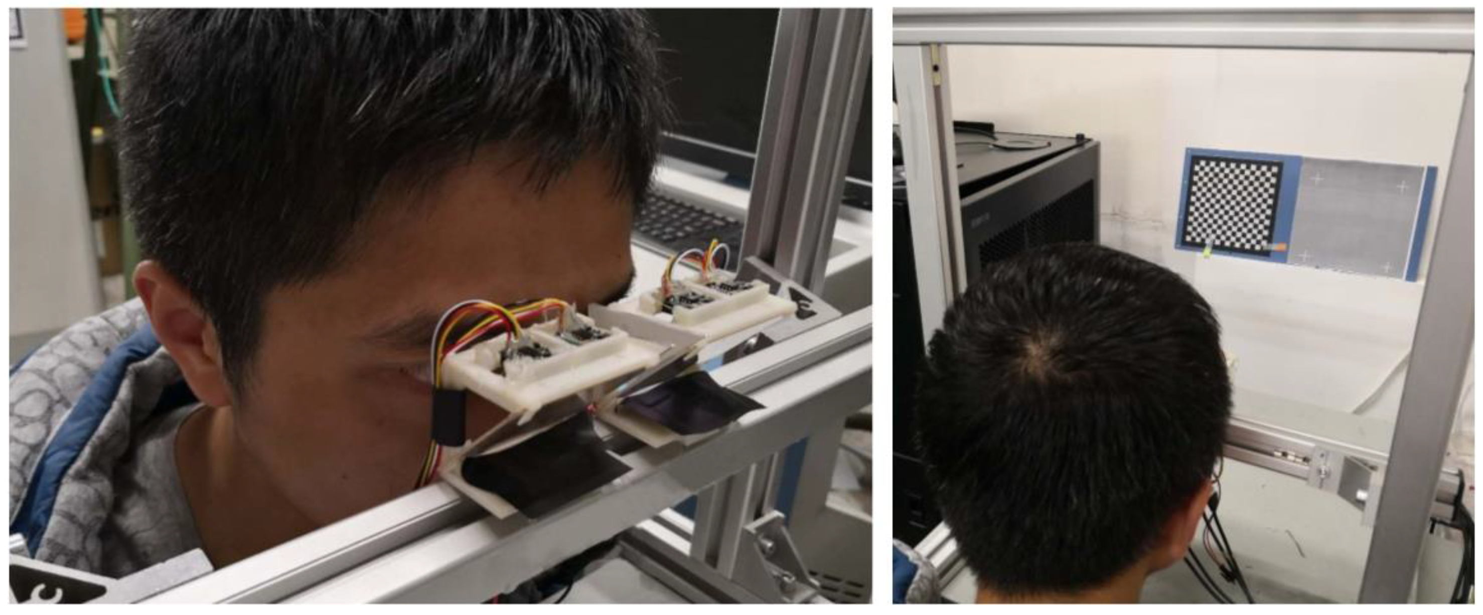 Sensors 18 02292 g004 Sensors 18 02292 g004