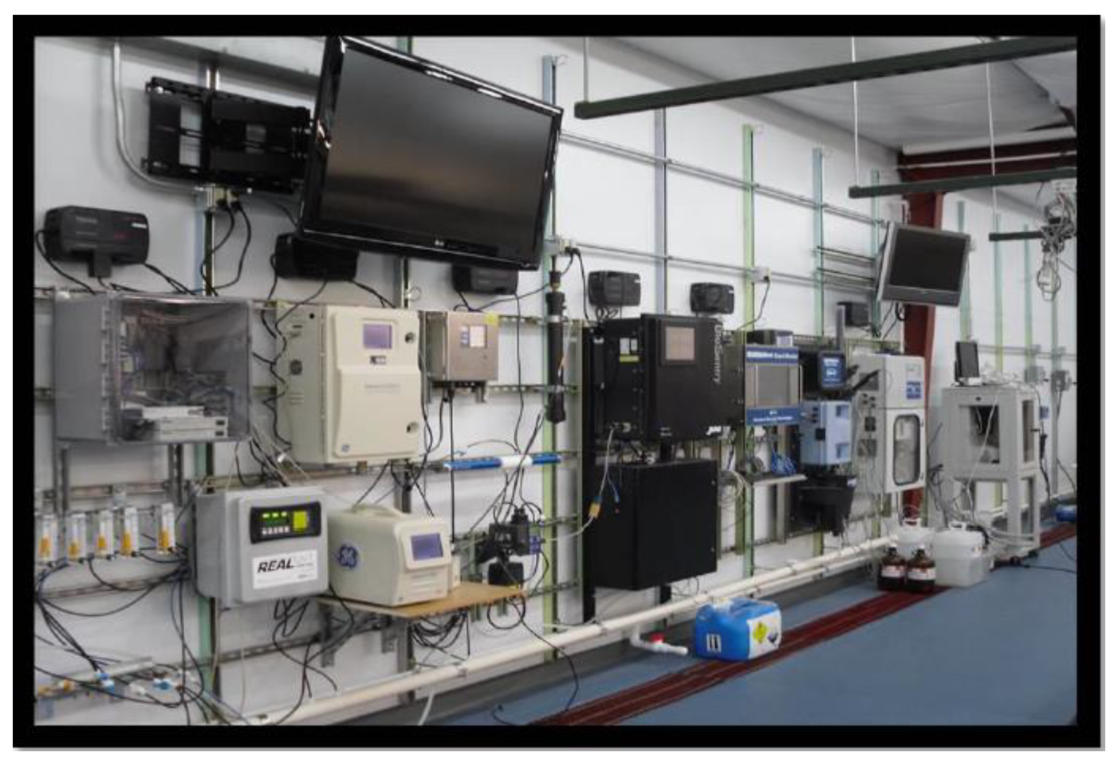 Sensors 18 02303 g001