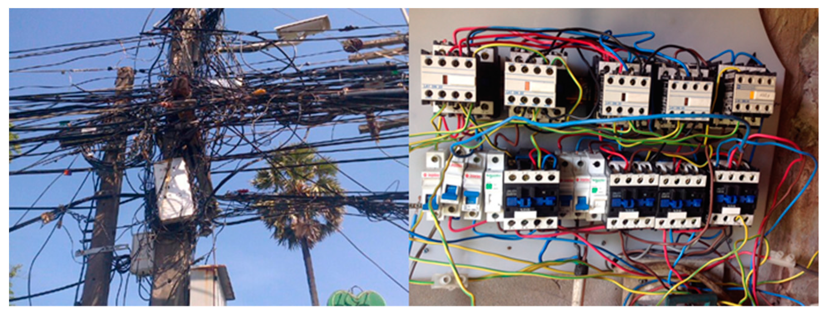 Sensors 18 02304 g001