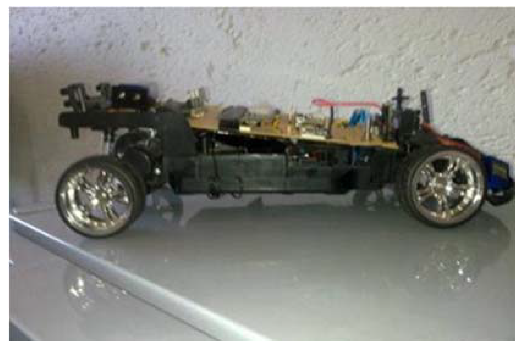 Sensors 18 02304 g016