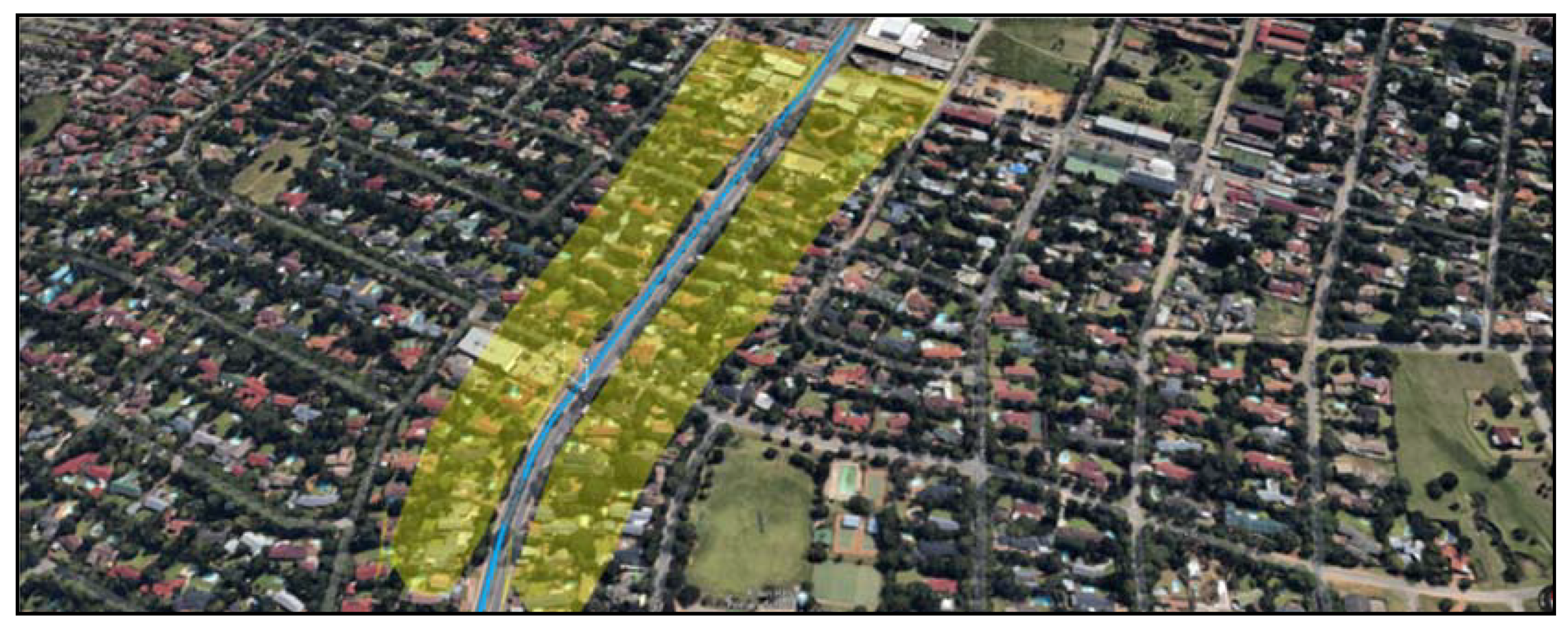 Sensors 18 02304 g028