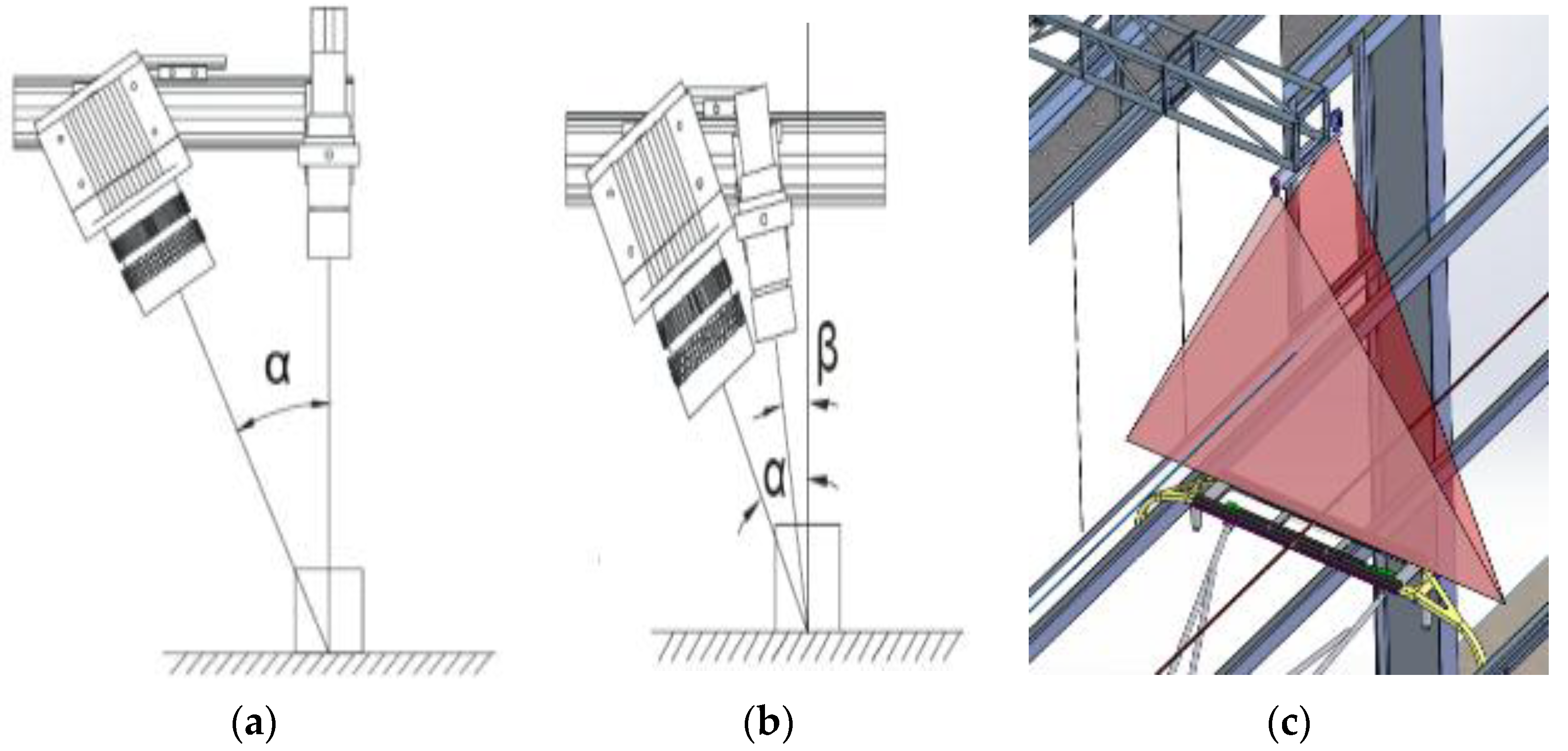 Sensors 18 02305 g006