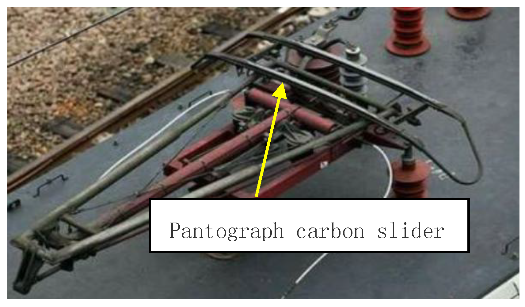 Sensors 18 02305 g009