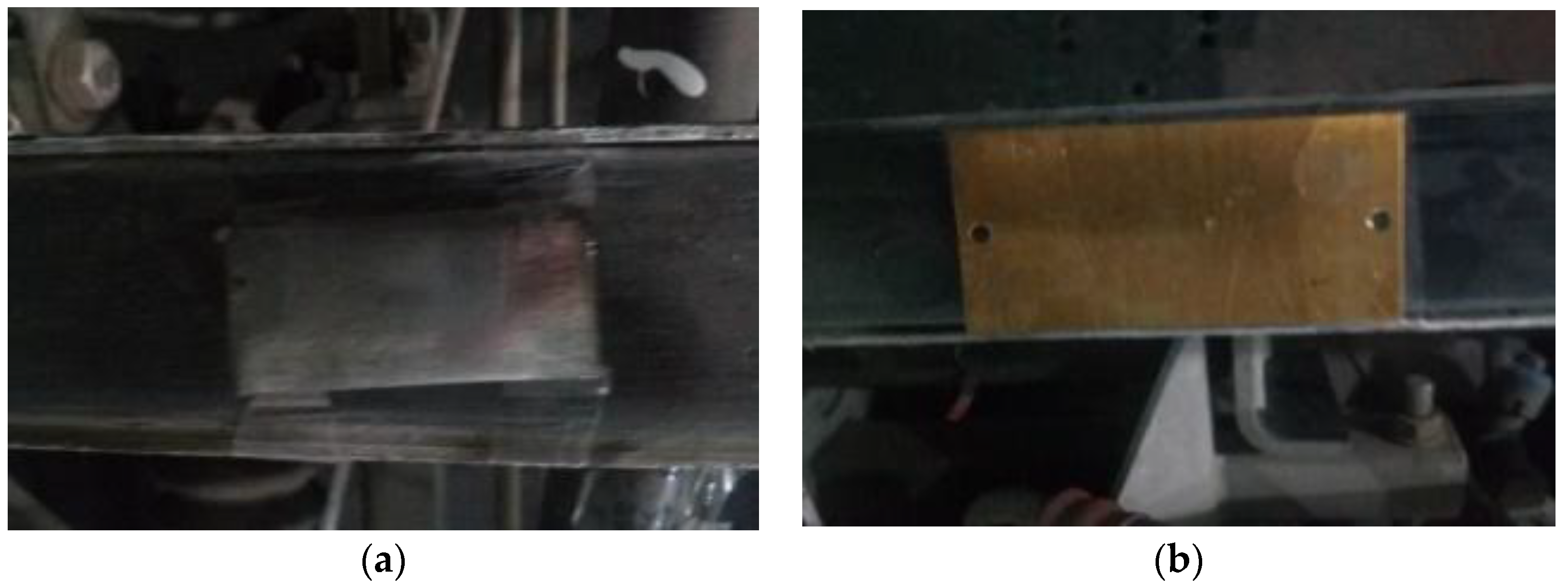 Sensors 18 02305 g010