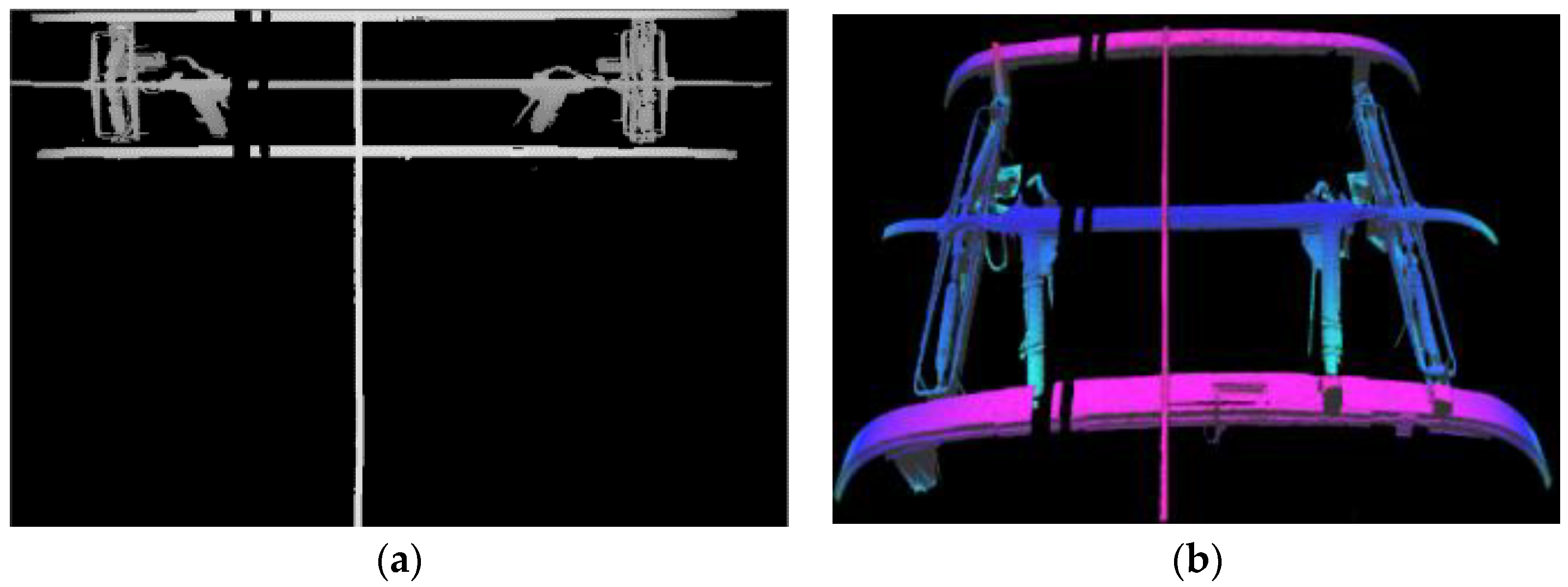 Sensors 18 02305 g011