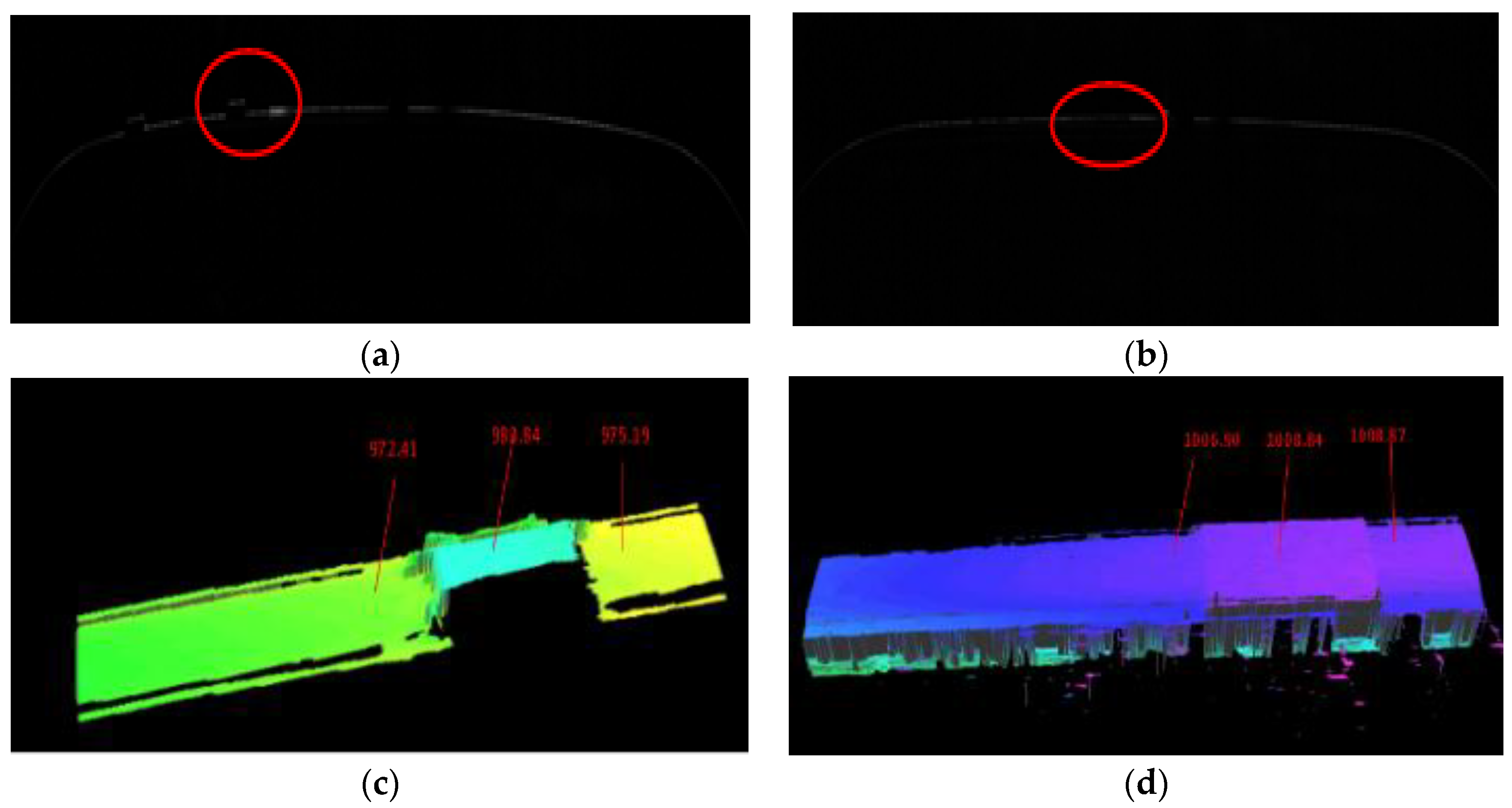 Sensors 18 02305 g012