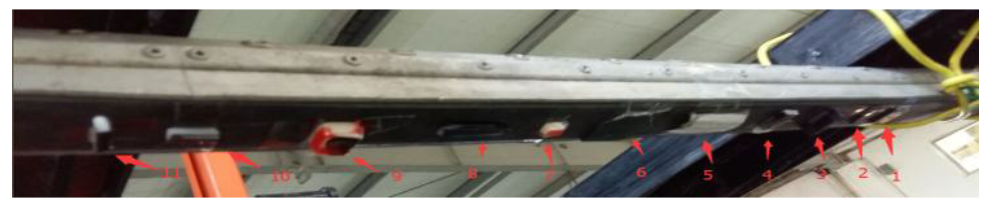 Sensors 18 02305 g013