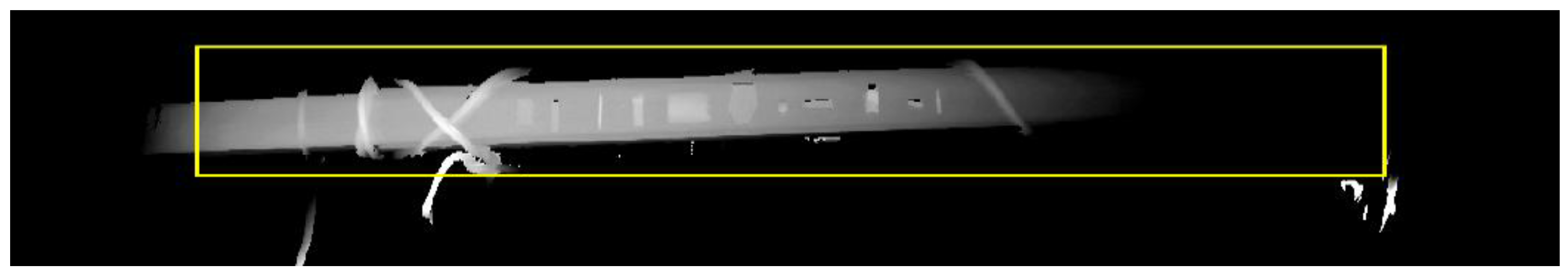 Sensors 18 02305 g016