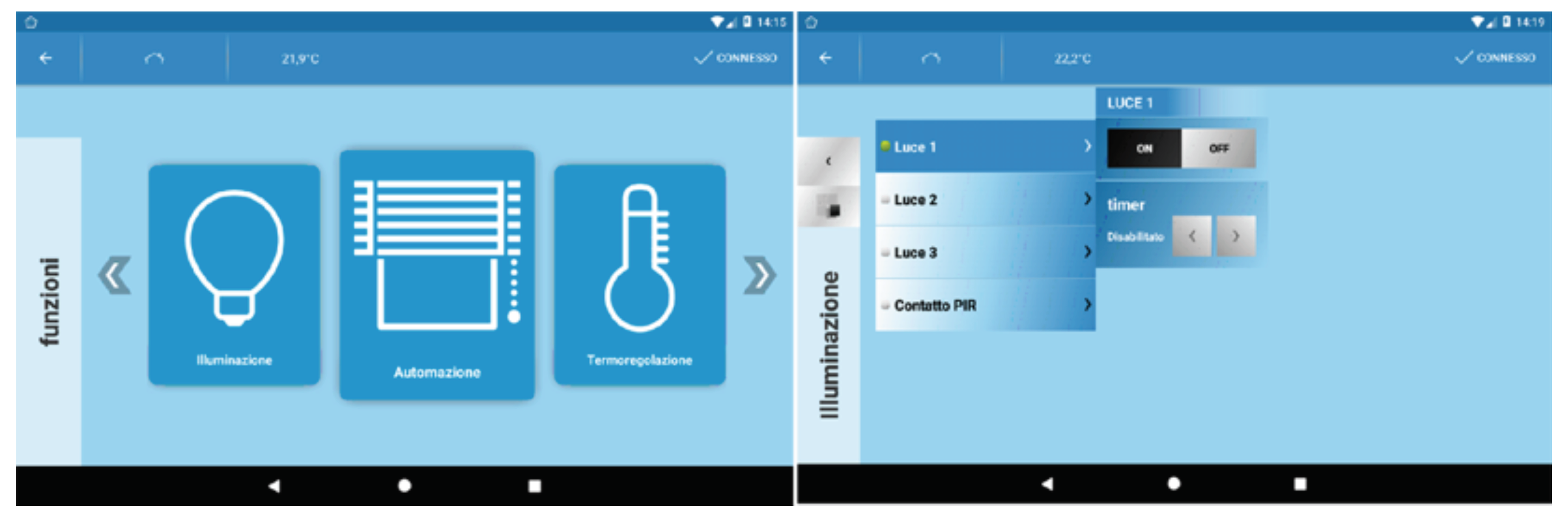 Sensors 18 02310 g006