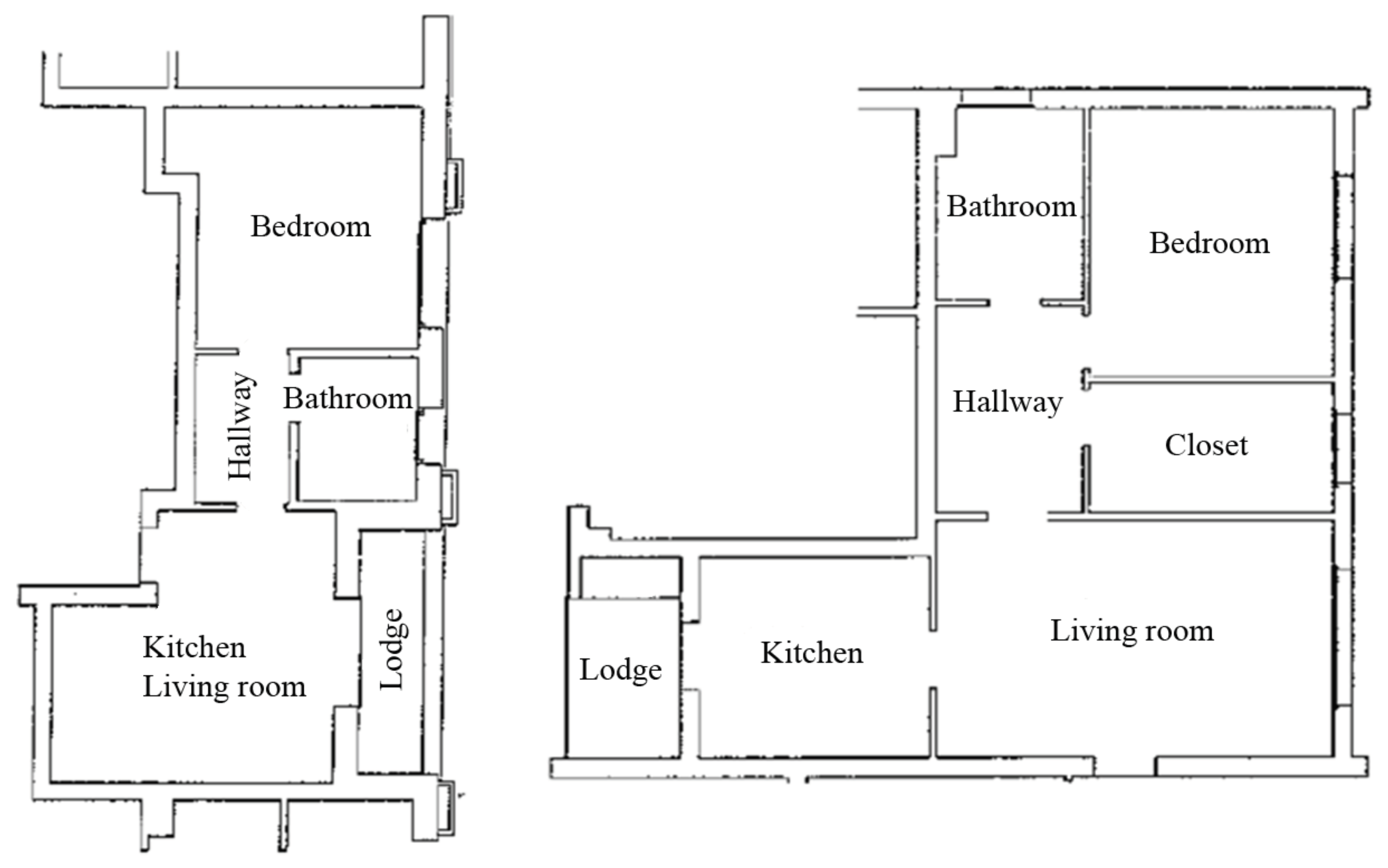 Sensors 18 02310 g009