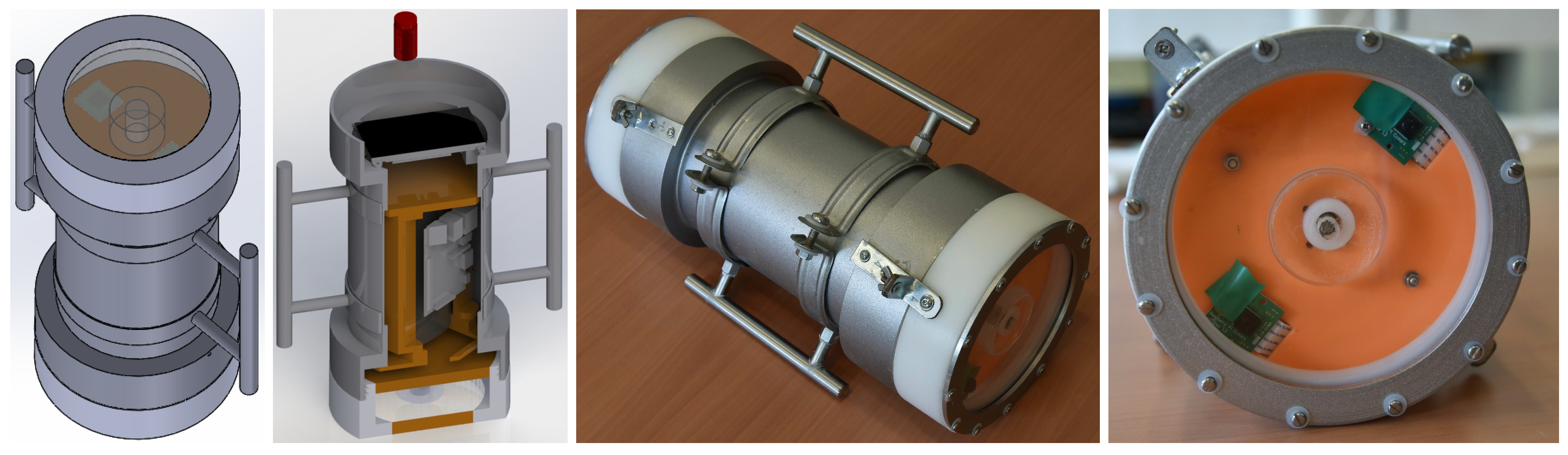 Sensors 18 02313 g001