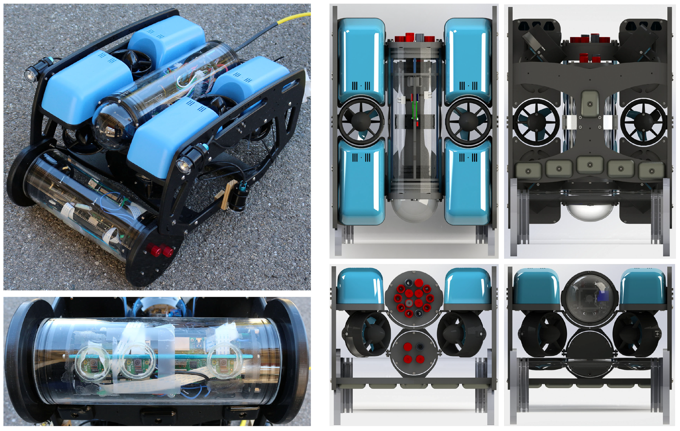 Sensors 18 02313 g002