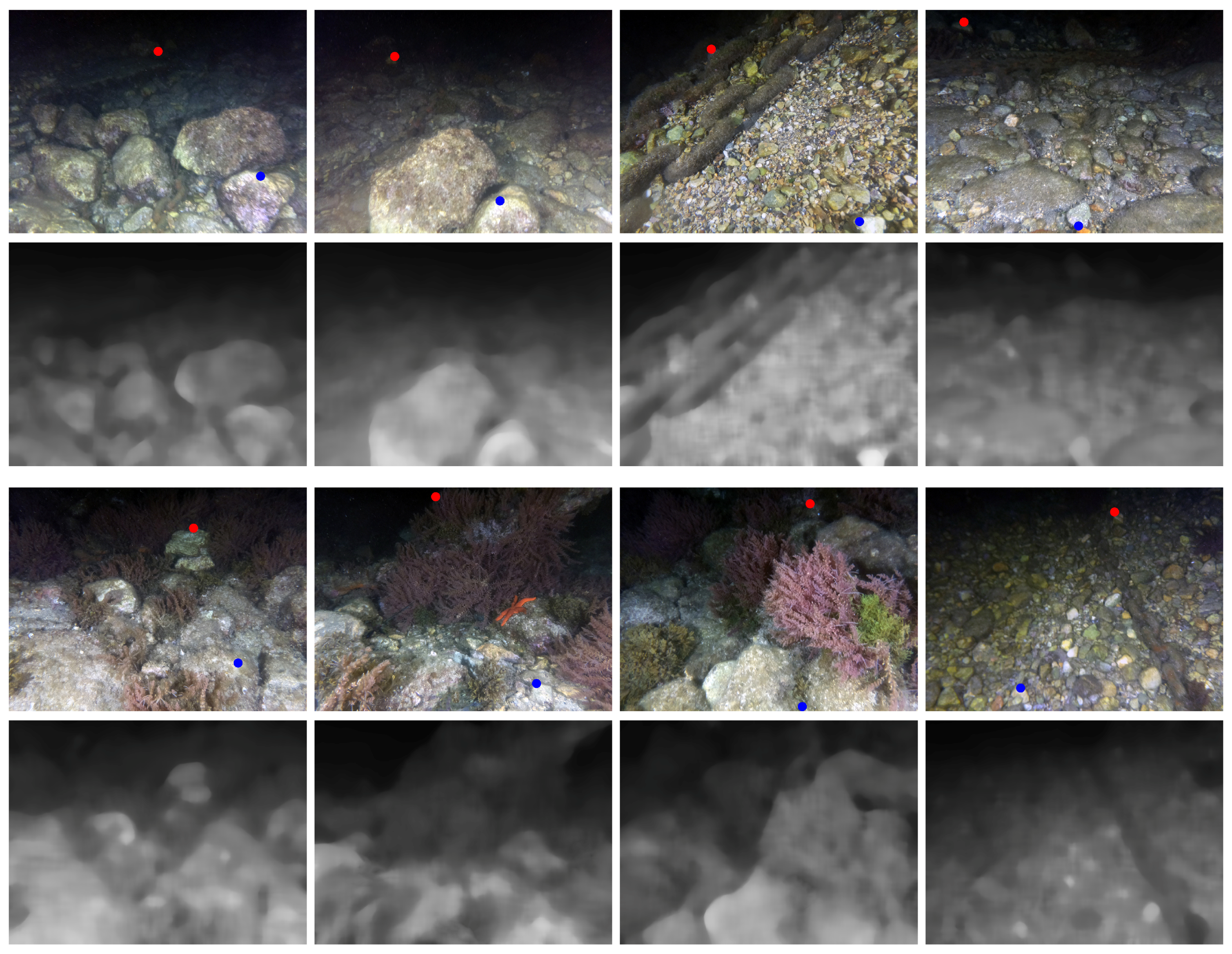 Sensors 18 02313 g006