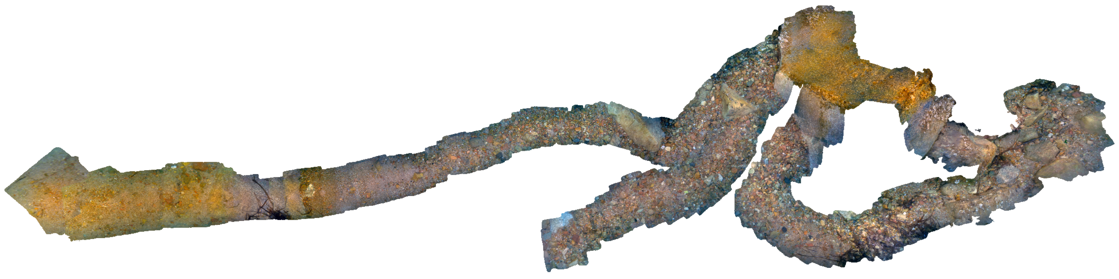 Sensors 18 02313 g014