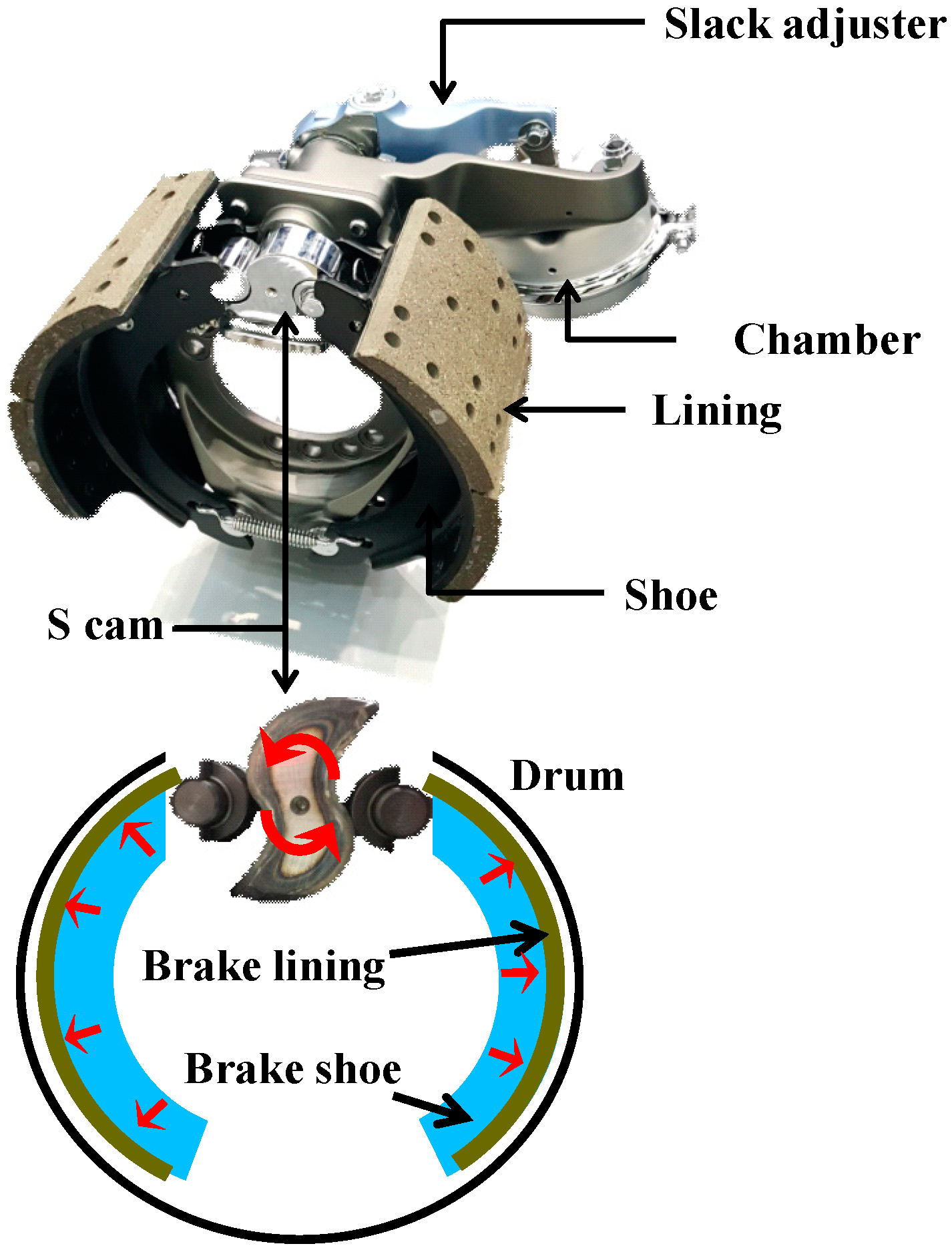 Sensors 18 02317 g002