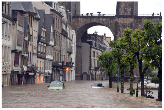 Sensors 18 02323 g0a1