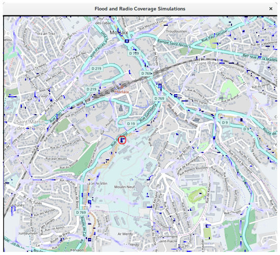 Sensors 18 02323 g0a2