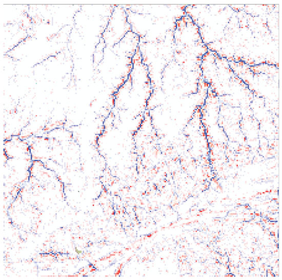 Sensors 18 02323 g0a6