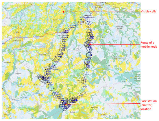 Sensors 18 02323 g0a7
