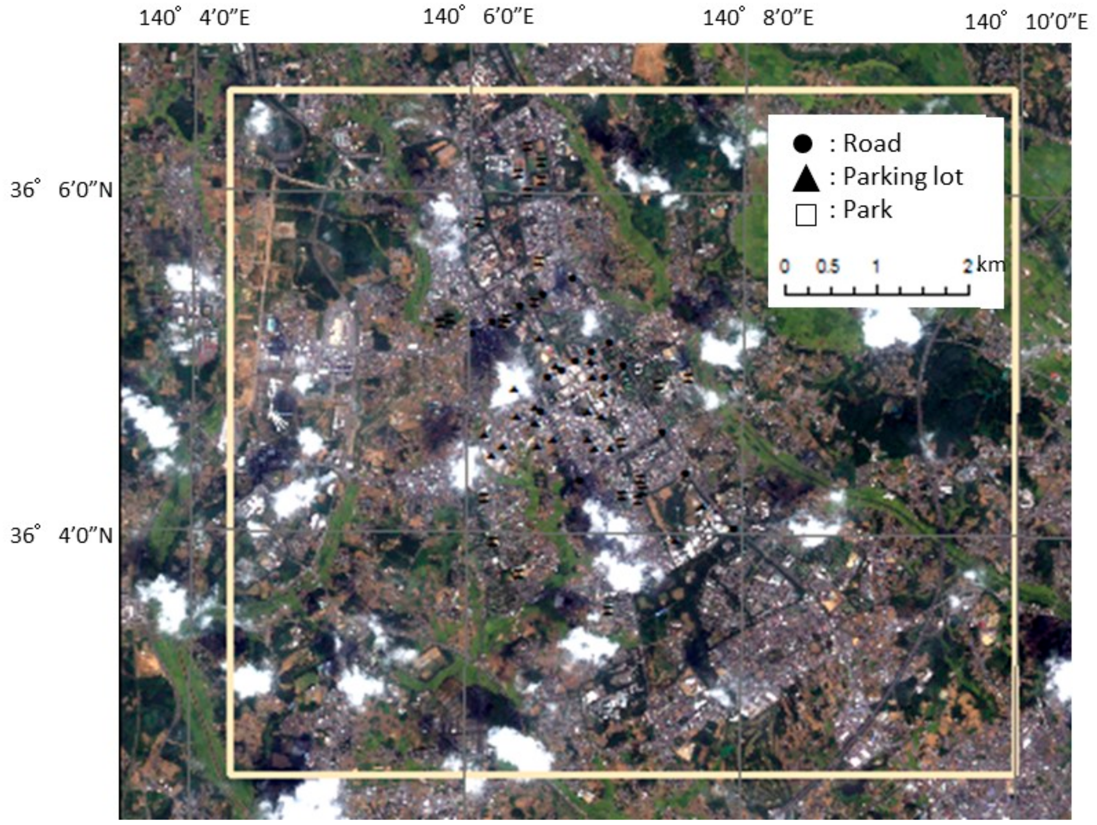 Sensors 18 02336 g001 Sensors 18 02336 g001