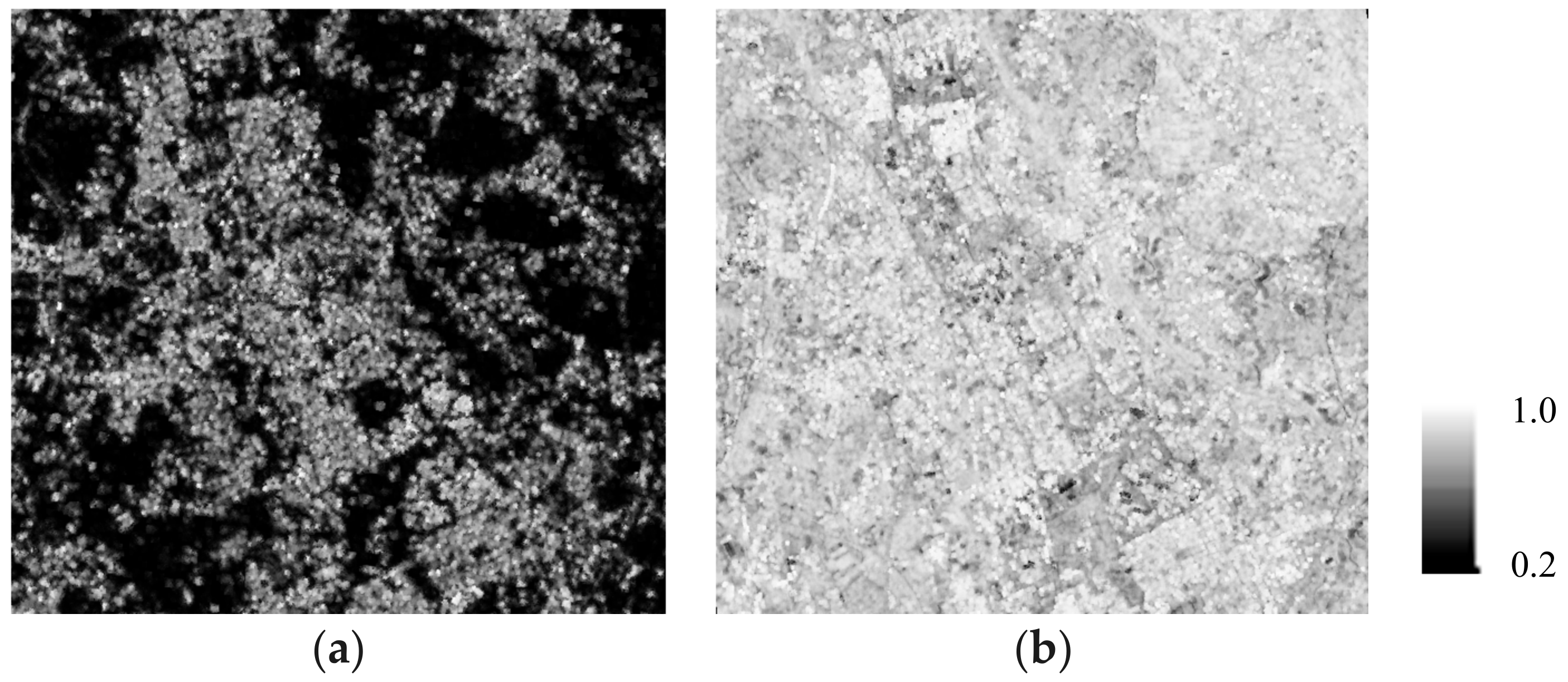 Sensors 18 02336 g006 Sensors 18 02336 g006