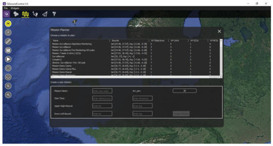 Sensors 18 02339 g0a1