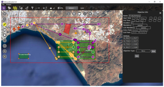 Sensors 18 02339 g0a10