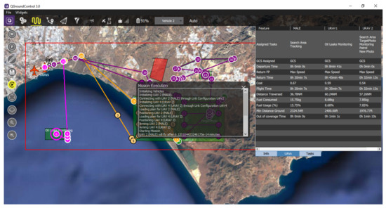 Sensors 18 02339 g0a12