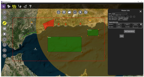 Sensors 18 02339 g0a13