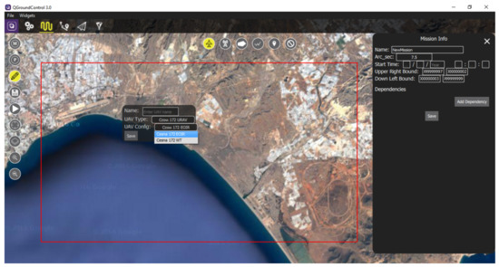 Sensors 18 02339 g0a2