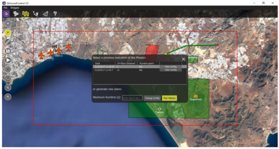 Sensors 18 02339 g0a4