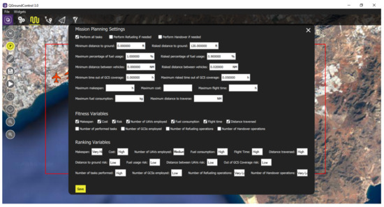 Sensors 18 02339 g0a5