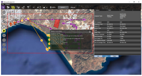 Sensors 18 02339 g0a9
